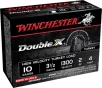 WINCHESTER DOUBLE X