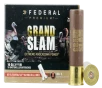 FEDERAL PREMIUM