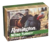 REMINGTON NITRO TURKEY