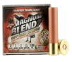 HEVI-SHOT MAGNUM BLEND