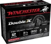 WINCHESTER DOUBLE X