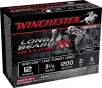 WINCHESTER LONG BEARD XR