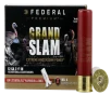 FEDERAL PREMIUM