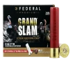 FEDERAL PREMIUM