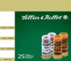 SELLIER   BELLOT SHOTGUN