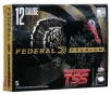 FEDERAL PREMIUM