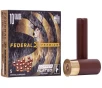 FEDERAL PREMIUM