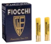 FIOCCHI EXACTA