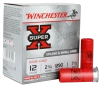 WINCHESTER SUPER-X