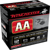 WINCHESTER AA