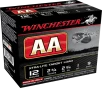 WINCHESTER AA