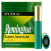 REMINGTON SLUGGER