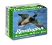 REMINGTON SPORTSMAN