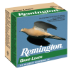REMINGTON LEAD GAME LOADS