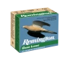 REMINGTON LEAD GAME LOADS