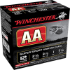 WINCHESTER AA