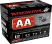 WINCHESTER AA