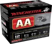 WINCHESTER AA