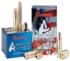 HORNADY AMERICAN GUNNER