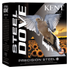 KENT CARTRIDGE STEEL DOVE