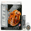KENT CARTRIDGE ELITE