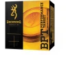 BROWNING BPT