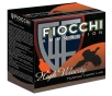 FIOCCHI SHOOTING DYNAMICS