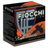 FIOCCHI SHOOTING DYNAMICS