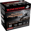 WINCHESTER SUPER PHEASANT