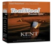 KENT CARTRIDGE TEAL STEEL