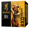 BROWNING BXD