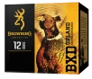 BROWNING BXD