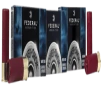 FEDERAL POWER-SHOK