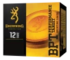 BROWNING BPT