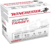 WINCHESTER SUPER TARGET