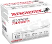 WINCHESTER SUPER TARGET