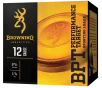 BROWNING BPT