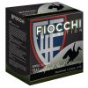 FIOCCHI SHOOTING DYNAMICS