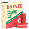 ESTATE SUPER SPORT