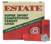 ESTATE SUPER SPORT