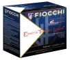 FIOCCHI EXACTA