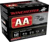 WINCHESTER AA
