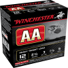WINCHESTER AA