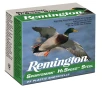 REMINGTON SPORTSMAN