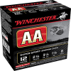 WINCHESTER AA
