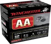 WINCHESTER AA