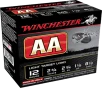 WINCHESTER AA