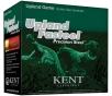 KENT CARTRIDGE FASTEEL