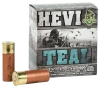 HEVI-SHOT HEVI-TEAL