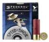 FEDERAL SPEED-SHOK